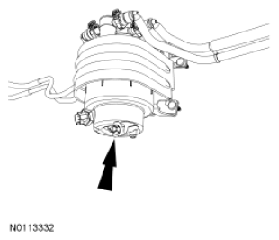 G07432309