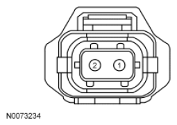 G07432390