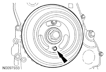 G07434991