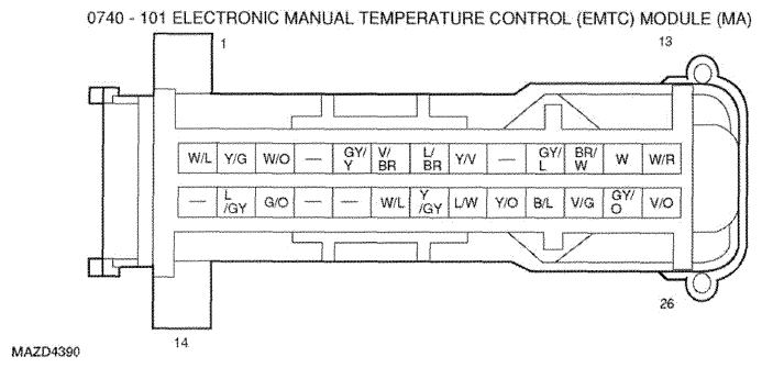 G07435896
