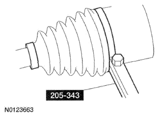 G07437043