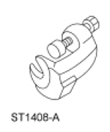 G07438929