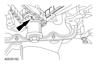 G07439013