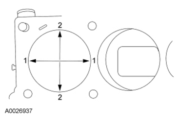 G07439037