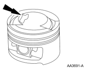 G07439038