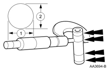 G07439045