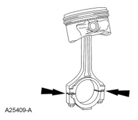 G07439046
