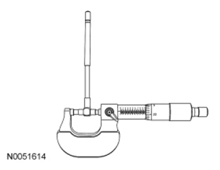 G07439049