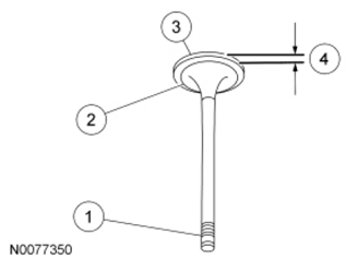 G07439059