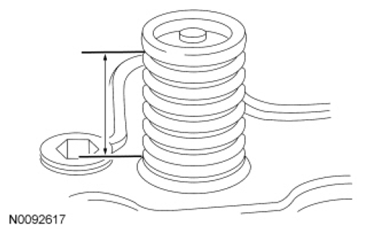 G07439065