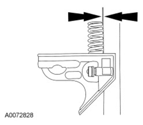 G07439067