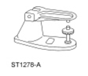 G07439068