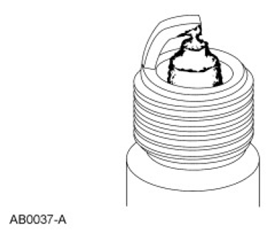 G07439101