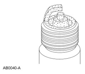 G07439103