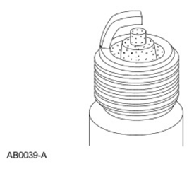 G07439104