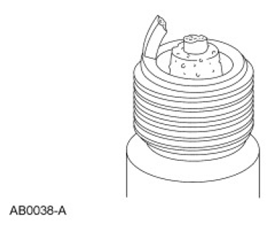 G07439105