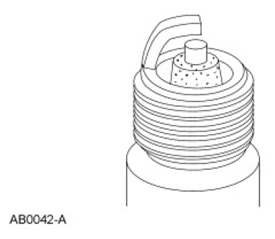 G07439106