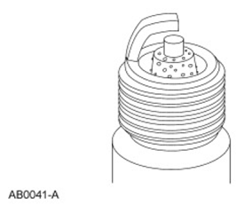 G07439107