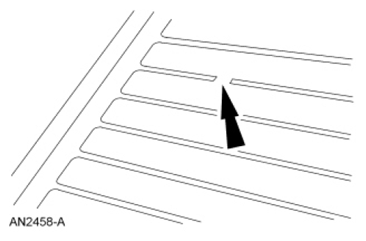 G07440858