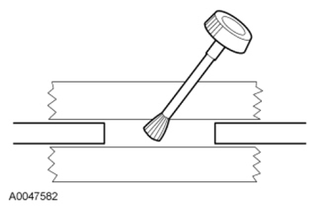 G07440860