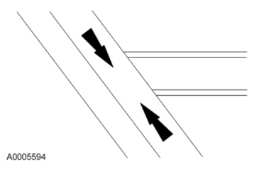 G07440861
