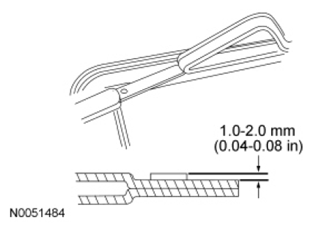 G07440871