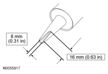 G07440872