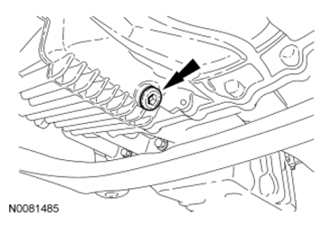 G07442247