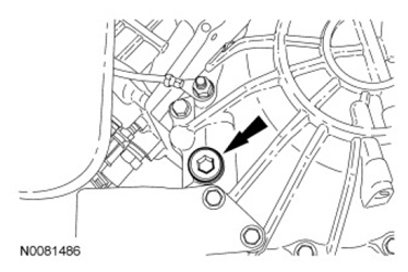 G07442260