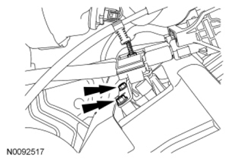 G07442264