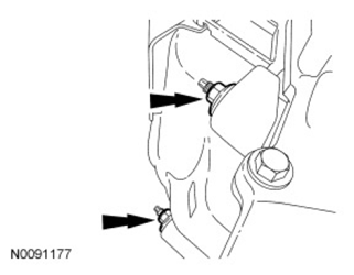 G07442266