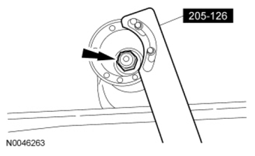 G07443041