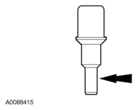 G07443045