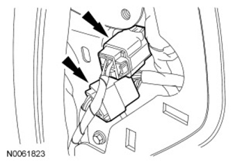 G07443568