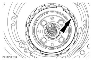 G07447348