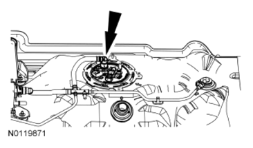 G07447753