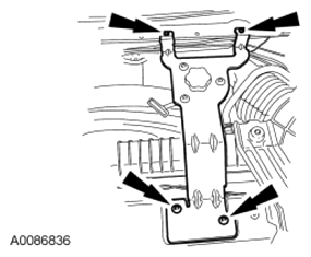G07451751