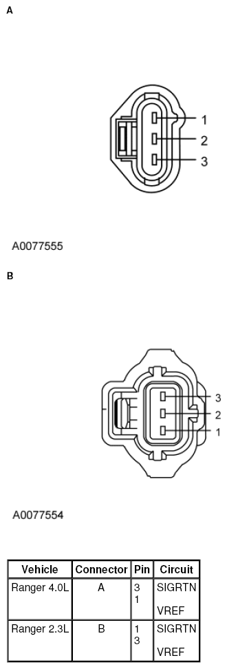G07452987