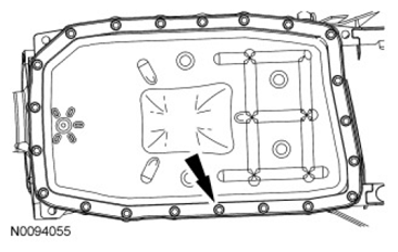 G07454662