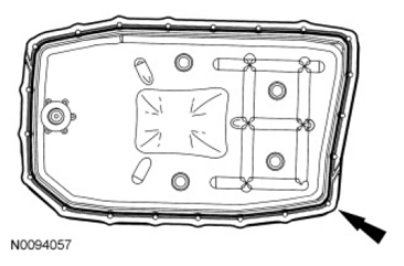 G07454663