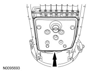G07454664