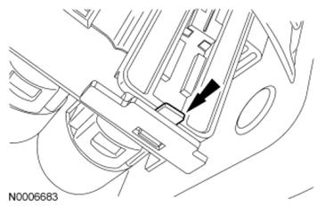 G07454665