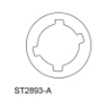 G07454962