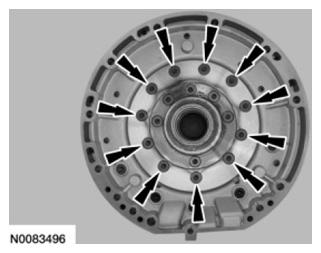 G07455070
