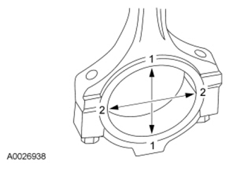 G07456150