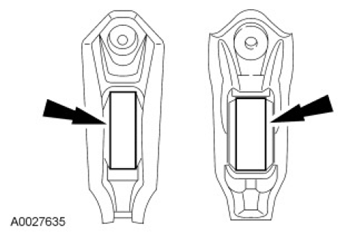 G07456162