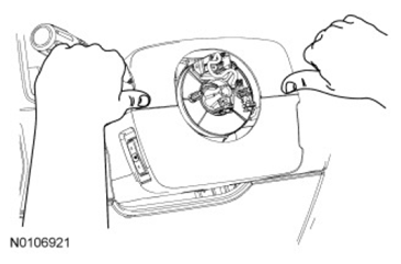G07456376