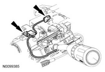 G07456388