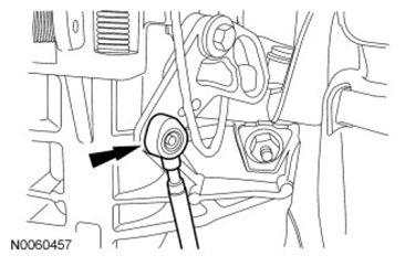 G07456400