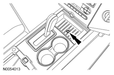 G07456440